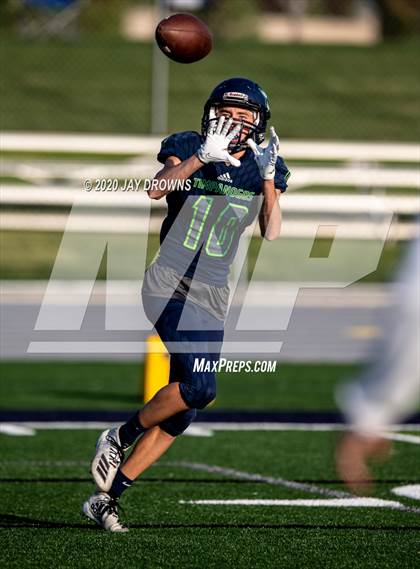 Thumbnail 3 in Judge Memorial @ Timpanogos photogallery.