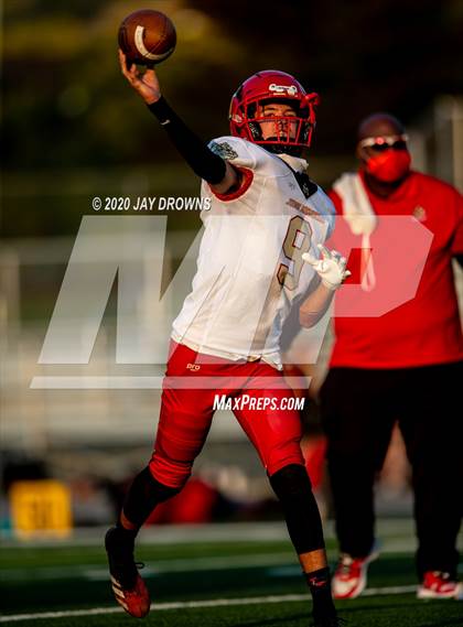 Thumbnail 3 in Judge Memorial @ Timpanogos photogallery.