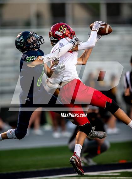 Thumbnail 2 in Judge Memorial @ Timpanogos photogallery.