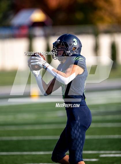 Thumbnail 1 in Judge Memorial @ Timpanogos photogallery.