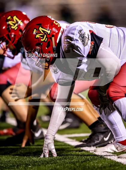 Thumbnail 3 in Judge Memorial @ Timpanogos photogallery.