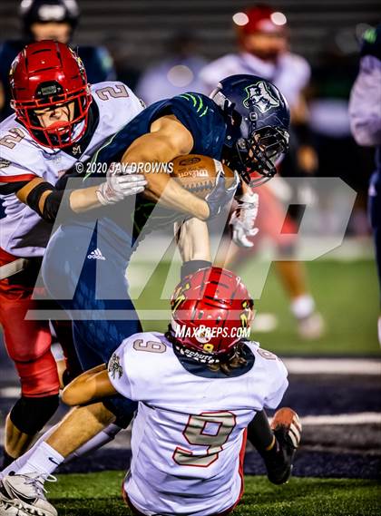 Thumbnail 2 in Judge Memorial @ Timpanogos photogallery.