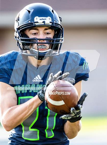 Thumbnail 3 in Judge Memorial @ Timpanogos photogallery.