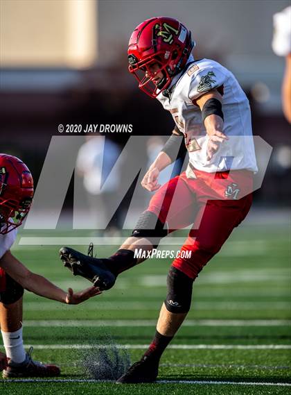 Thumbnail 2 in Judge Memorial @ Timpanogos photogallery.
