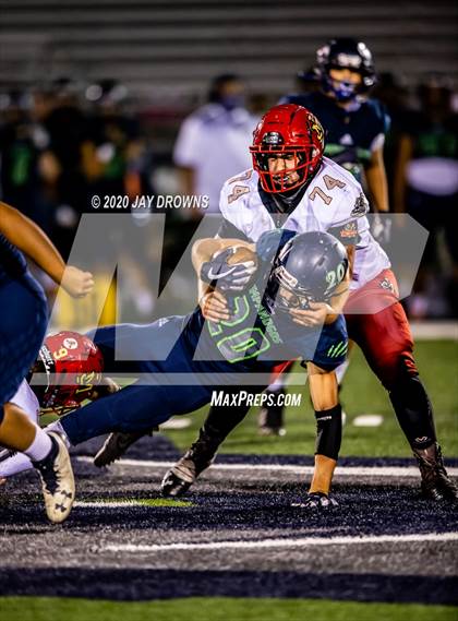 Thumbnail 3 in Judge Memorial @ Timpanogos photogallery.