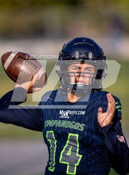 Thumbnail 2 in Judge Memorial @ Timpanogos photogallery.