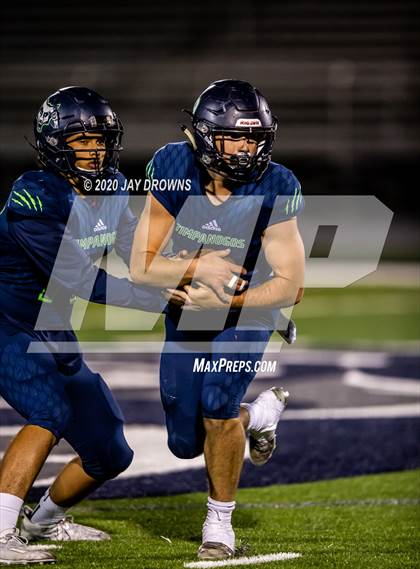 Thumbnail 3 in Judge Memorial @ Timpanogos photogallery.