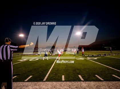 Thumbnail 2 in Judge Memorial @ Timpanogos photogallery.