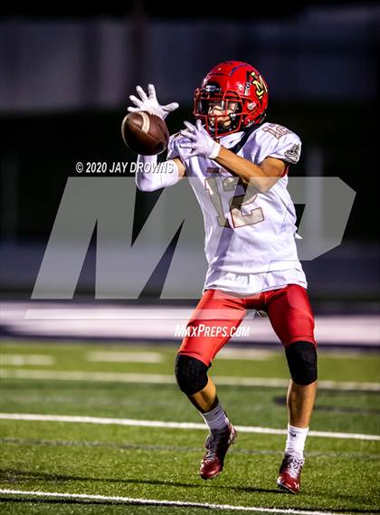 Thumbnail 1 in Judge Memorial @ Timpanogos photogallery.