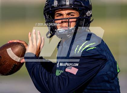 Thumbnail 1 in Judge Memorial @ Timpanogos photogallery.