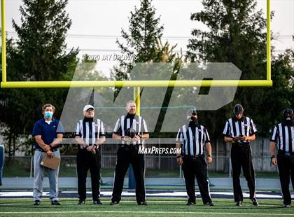 Thumbnail 1 in Judge Memorial @ Timpanogos photogallery.