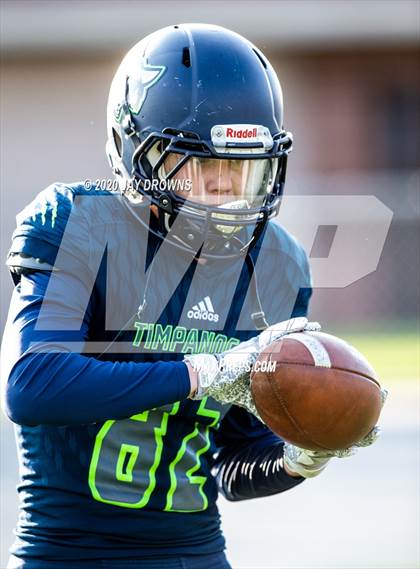 Thumbnail 2 in Judge Memorial @ Timpanogos photogallery.