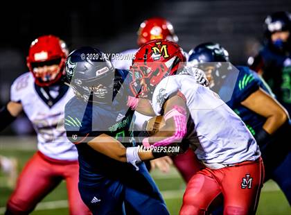 Thumbnail 3 in Judge Memorial @ Timpanogos photogallery.