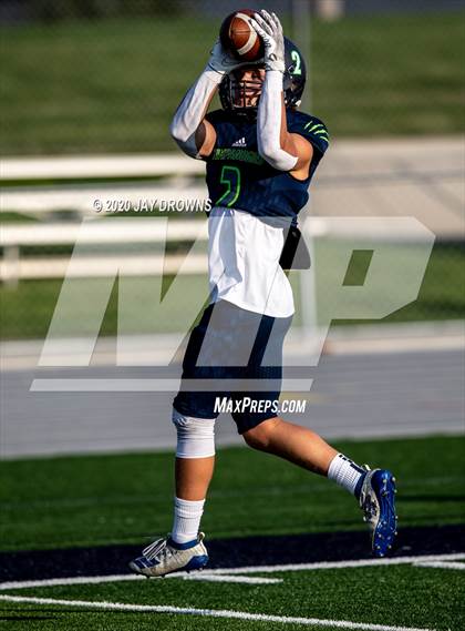 Thumbnail 3 in Judge Memorial @ Timpanogos photogallery.