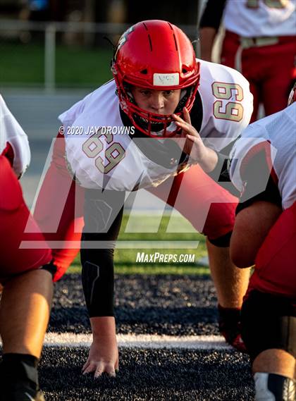 Thumbnail 1 in Judge Memorial @ Timpanogos photogallery.