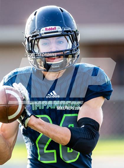 Thumbnail 1 in Judge Memorial @ Timpanogos photogallery.