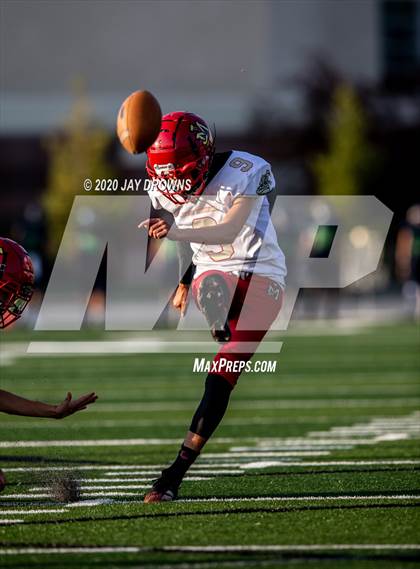 Thumbnail 1 in Judge Memorial @ Timpanogos photogallery.