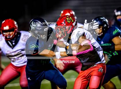Thumbnail 2 in Judge Memorial @ Timpanogos photogallery.