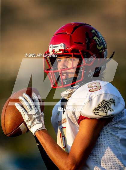 Thumbnail 1 in Judge Memorial @ Timpanogos photogallery.