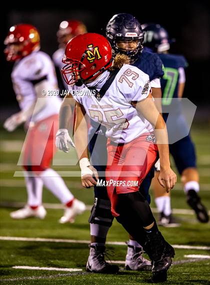 Thumbnail 1 in Judge Memorial @ Timpanogos photogallery.