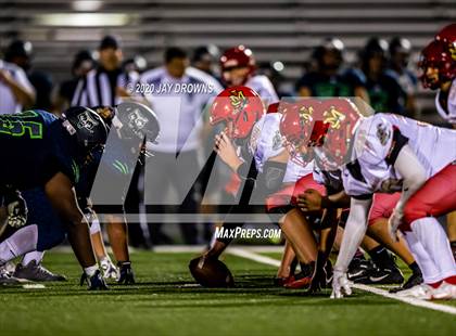 Thumbnail 1 in Judge Memorial @ Timpanogos photogallery.