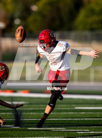 Thumbnail 2 in Judge Memorial @ Timpanogos photogallery.