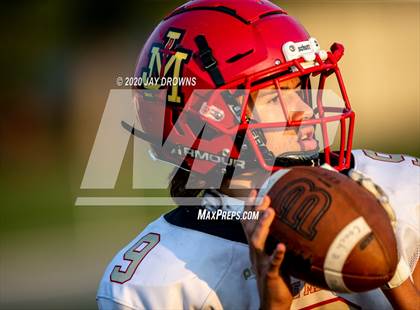 Thumbnail 3 in Judge Memorial @ Timpanogos photogallery.