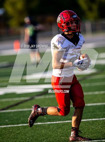 Thumbnail 2 in Judge Memorial @ Timpanogos photogallery.