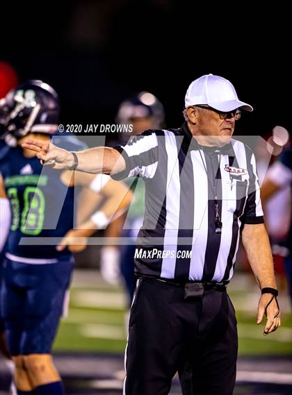 Thumbnail 2 in Judge Memorial @ Timpanogos photogallery.
