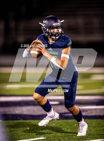 Thumbnail 2 in Judge Memorial @ Timpanogos photogallery.