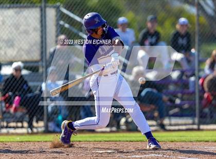 Thumbnail 1 in Elk Grove @ St. Augustine photogallery.