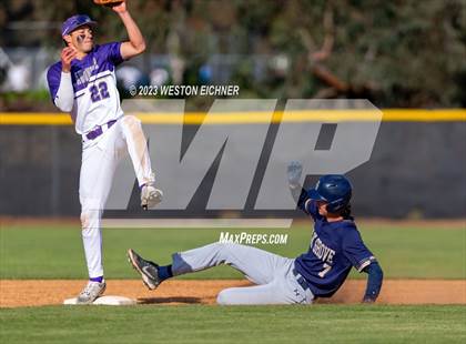 Thumbnail 3 in Elk Grove @ St. Augustine photogallery.