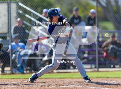 Thumbnail 3 in Elk Grove @ St. Augustine photogallery.
