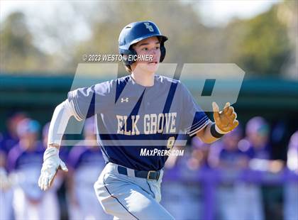 Thumbnail 3 in Elk Grove @ St. Augustine photogallery.