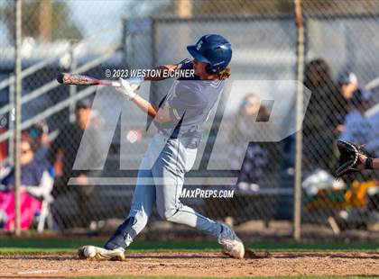 Thumbnail 3 in Elk Grove @ St. Augustine photogallery.