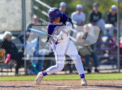 Thumbnail 2 in Elk Grove @ St. Augustine photogallery.