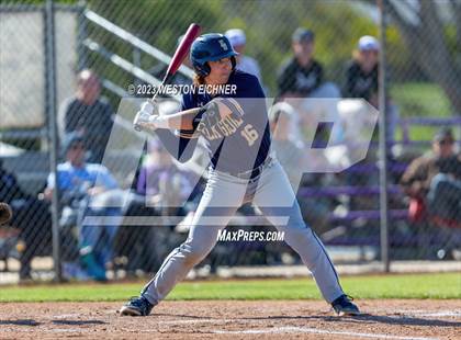 Thumbnail 2 in Elk Grove @ St. Augustine photogallery.