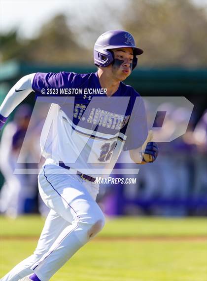 Thumbnail 1 in Elk Grove @ St. Augustine photogallery.