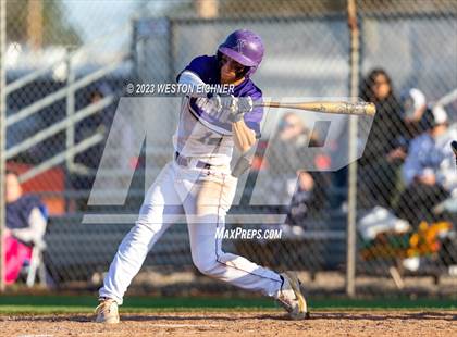 Thumbnail 2 in Elk Grove @ St. Augustine photogallery.