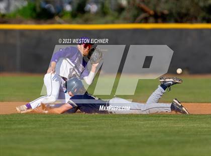 Thumbnail 1 in Elk Grove @ St. Augustine photogallery.