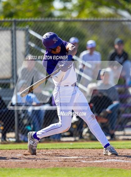 Thumbnail 2 in Elk Grove @ St. Augustine photogallery.