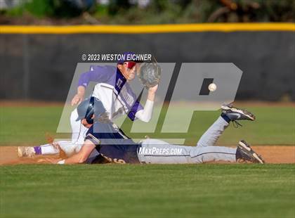 Thumbnail 2 in Elk Grove @ St. Augustine photogallery.