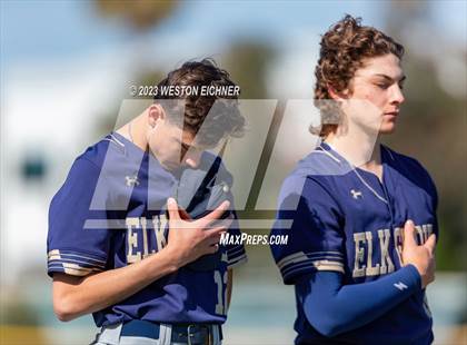 Thumbnail 1 in Elk Grove @ St. Augustine photogallery.