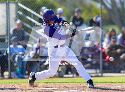 Thumbnail 3 in Elk Grove @ St. Augustine photogallery.