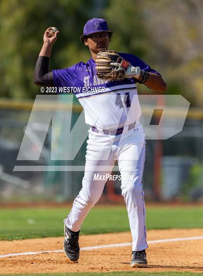 Thumbnail 1 in Elk Grove @ St. Augustine photogallery.