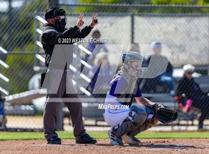 Thumbnail 1 in Elk Grove @ St. Augustine photogallery.