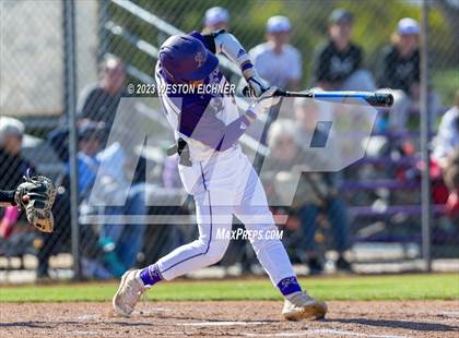 Thumbnail 3 in Elk Grove @ St. Augustine photogallery.