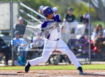 Thumbnail 2 in Elk Grove @ St. Augustine photogallery.