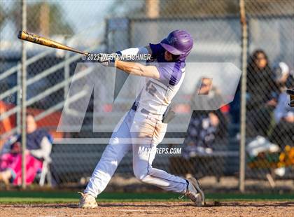 Thumbnail 3 in Elk Grove @ St. Augustine photogallery.