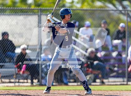 Thumbnail 2 in Elk Grove @ St. Augustine photogallery.